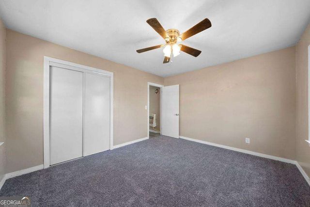 110 Lamar Street NW, Rome, GA 30165