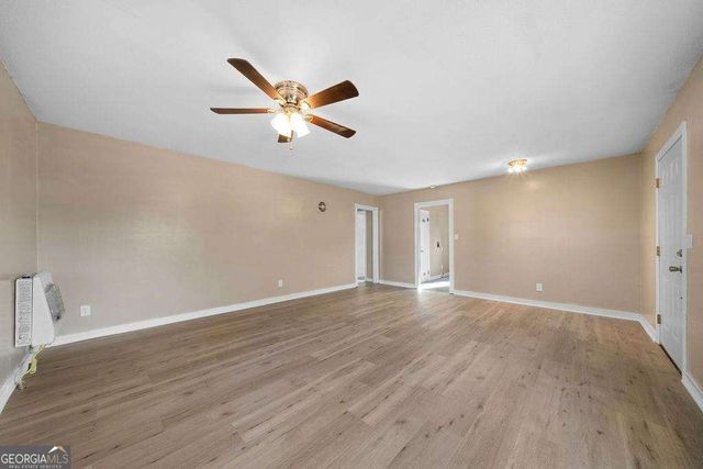 110 Lamar Street NW, Rome, GA 30165