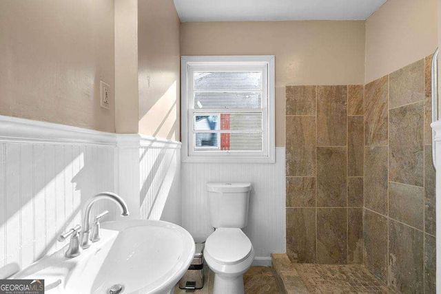 110 Lamar Street NW, Rome, GA 30165
