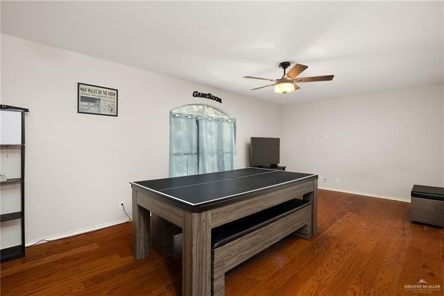 504 Coffee Mill Drive, Edinburg, TX 78541