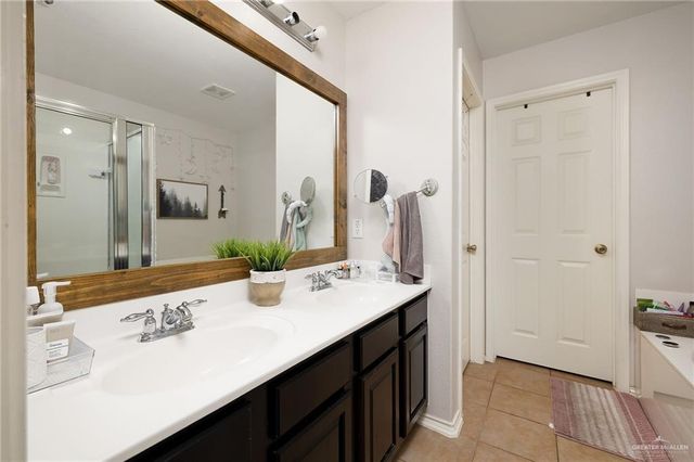 504 Coffee Mill Drive, Edinburg, TX 78541