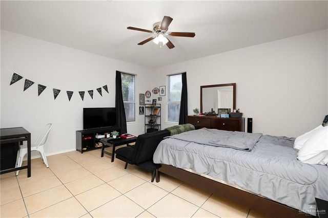 504 Coffee Mill Drive, Edinburg, TX 78541