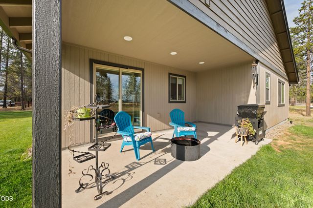 16213 5th Street, La Pine, OR 97739