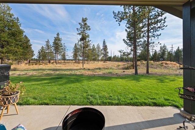16213 5th Street, La Pine, OR 97739