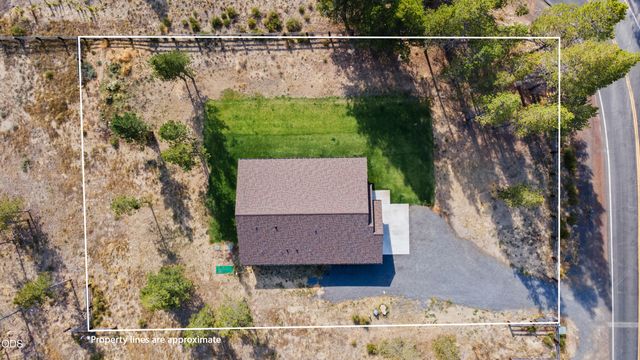 16213 5th Street, La Pine, OR 97739