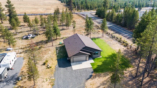 16213 5th Street, La Pine, OR 97739