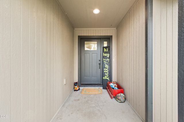 16213 5th Street, La Pine, OR 97739