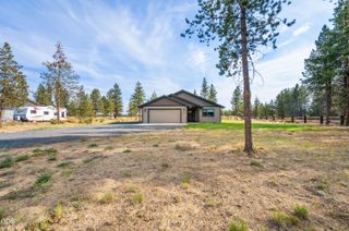 16213 5th Street, La Pine, OR 97739