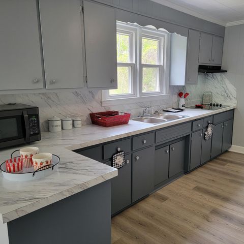 16901 Virgil H Goode, Rocky Mount, VA 24151
