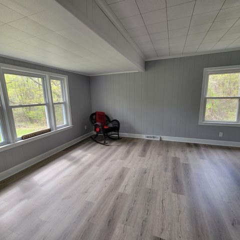 16901 Virgil H Goode, Rocky Mount, VA 24151