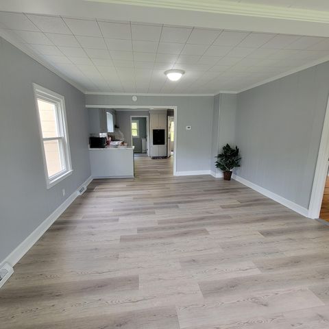 16901 Virgil H Goode, Rocky Mount, VA 24151