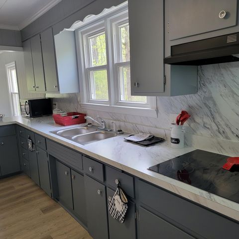 16901 Virgil H Goode, Rocky Mount, VA 24151
