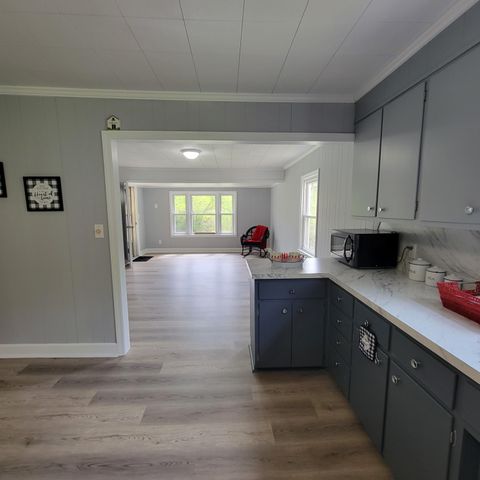 16901 Virgil H Goode, Rocky Mount, VA 24151