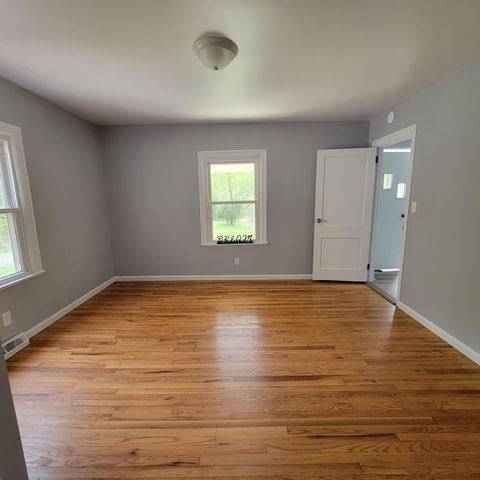 16901 Virgil H Goode, Rocky Mount, VA 24151