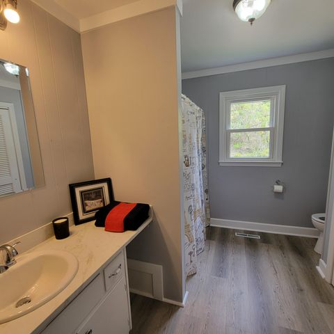 16901 Virgil H Goode, Rocky Mount, VA 24151