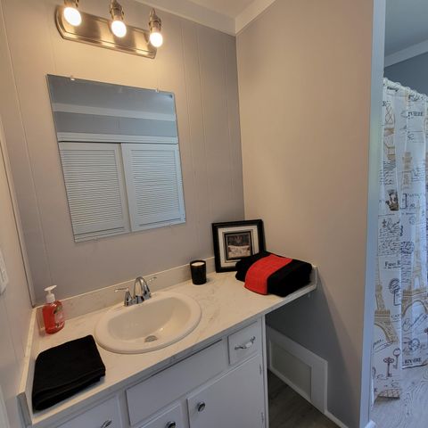 16901 Virgil H Goode, Rocky Mount, VA 24151