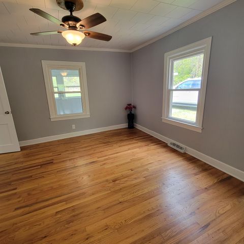 16901 Virgil H Goode, Rocky Mount, VA 24151