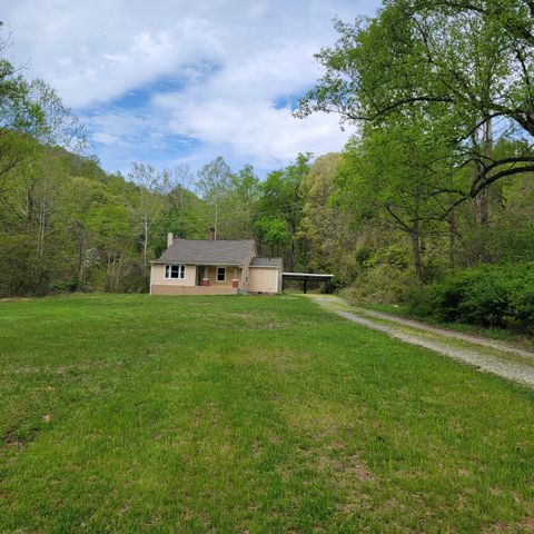 16901 Virgil H Goode, Rocky Mount, VA 24151