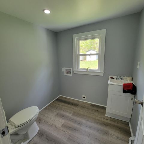 16901 Virgil H Goode, Rocky Mount, VA 24151