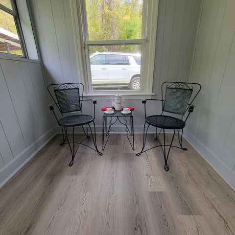 16901 Virgil H Goode, Rocky Mount, VA 24151