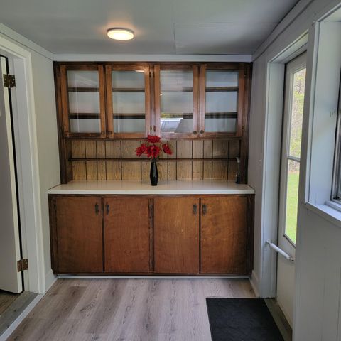 16901 Virgil H Goode, Rocky Mount, VA 24151