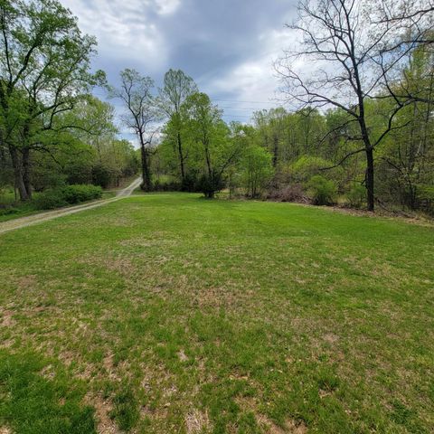 16901 Virgil H Goode, Rocky Mount, VA 24151