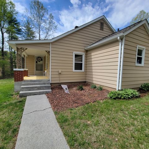 16901 Virgil H Goode, Rocky Mount, VA 24151