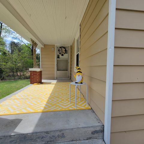 16901 Virgil H Goode, Rocky Mount, VA 24151