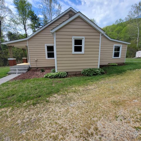 16901 Virgil H Goode, Rocky Mount, VA 24151