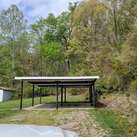 16901 Virgil H Goode, Rocky Mount, VA 24151