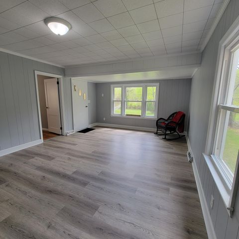 16901 Virgil H Goode, Rocky Mount, VA 24151