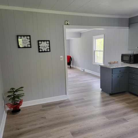 16901 Virgil H Goode, Rocky Mount, VA 24151
