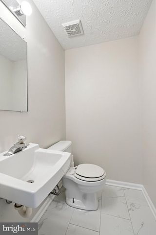 11446 HORSE SOLDIER PL, Beltsville, MD 20705