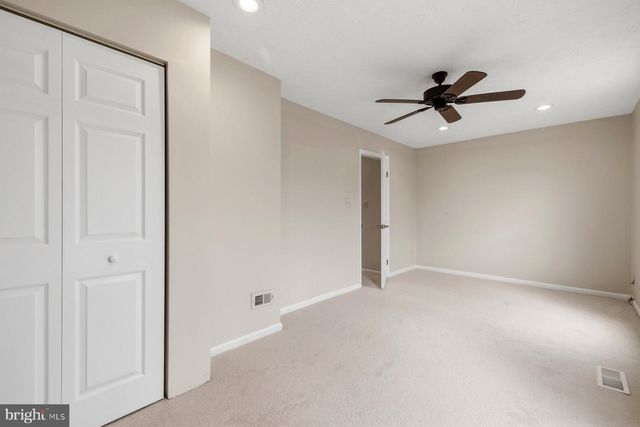 11446 HORSE SOLDIER PL, Beltsville, MD 20705