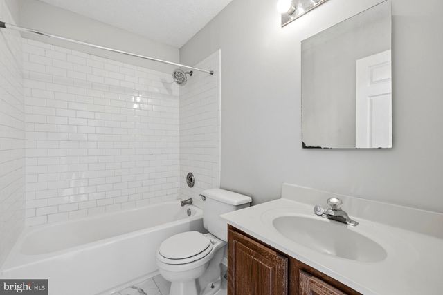 11446 HORSE SOLDIER PL, Beltsville, MD 20705