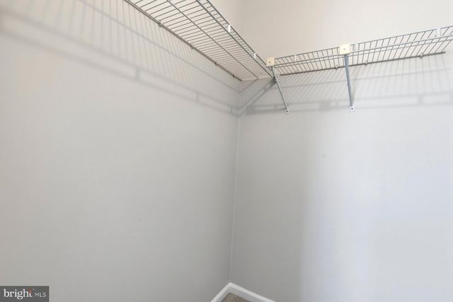 11446 HORSE SOLDIER PL, Beltsville, MD 20705