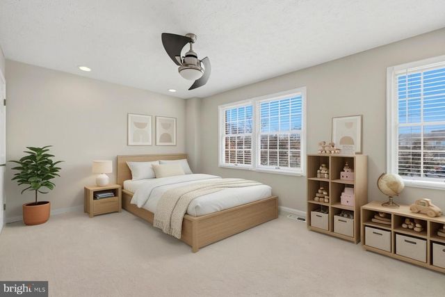 11446 HORSE SOLDIER PL, Beltsville, MD 20705