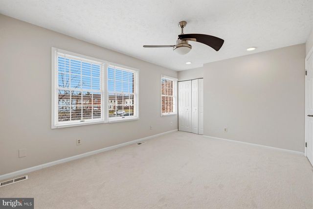 11446 HORSE SOLDIER PL, Beltsville, MD 20705