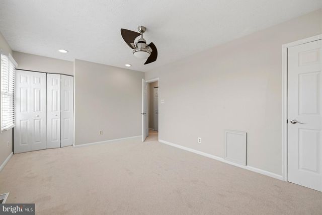 11446 HORSE SOLDIER PL, Beltsville, MD 20705