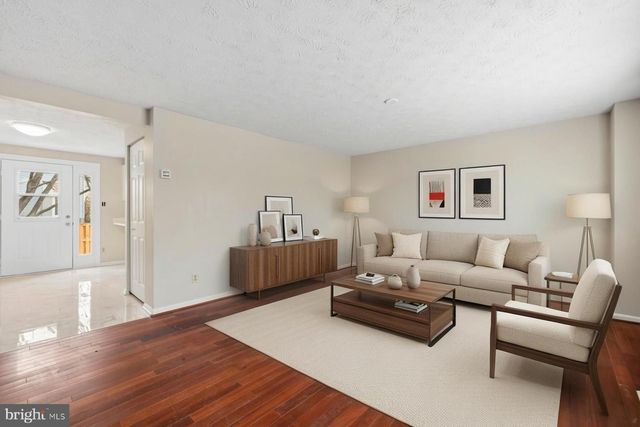 11446 HORSE SOLDIER PL, Beltsville, MD 20705