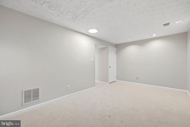 11446 HORSE SOLDIER PL, Beltsville, MD 20705