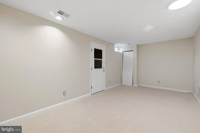 11446 HORSE SOLDIER PL, Beltsville, MD 20705