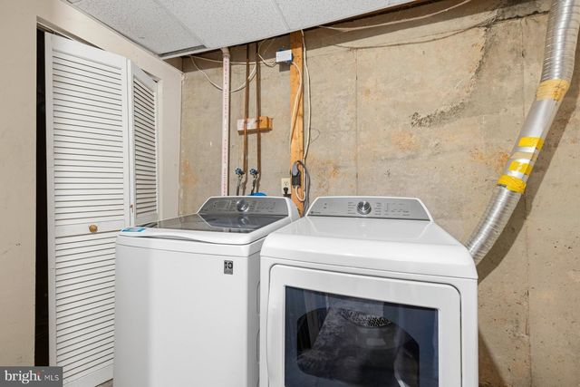 11446 HORSE SOLDIER PL, Beltsville, MD 20705