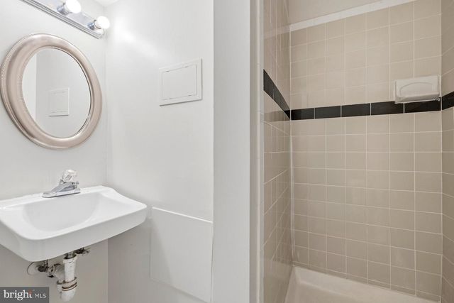 11446 HORSE SOLDIER PL, Beltsville, MD 20705