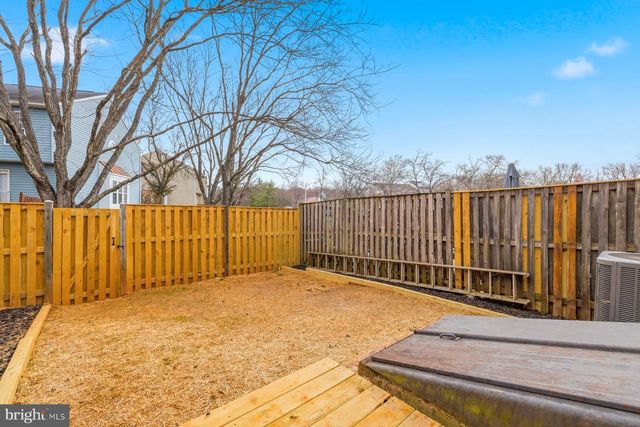 11446 HORSE SOLDIER PL, Beltsville, MD 20705