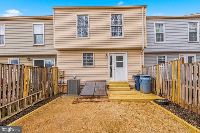 11446 HORSE SOLDIER PL, Beltsville, MD 20705