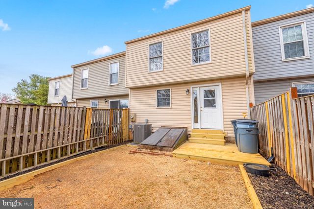 11446 HORSE SOLDIER PL, Beltsville, MD 20705