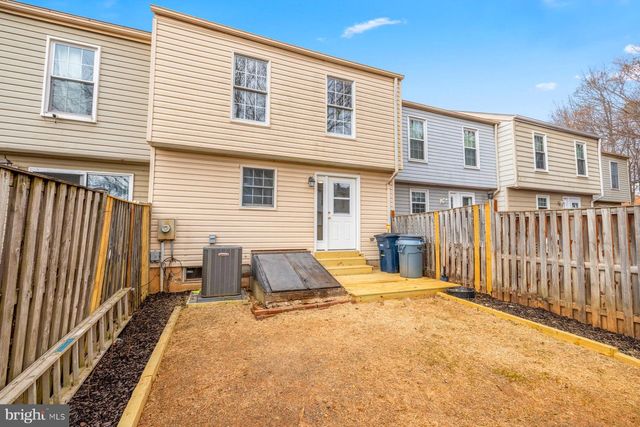 11446 HORSE SOLDIER PL, Beltsville, MD 20705