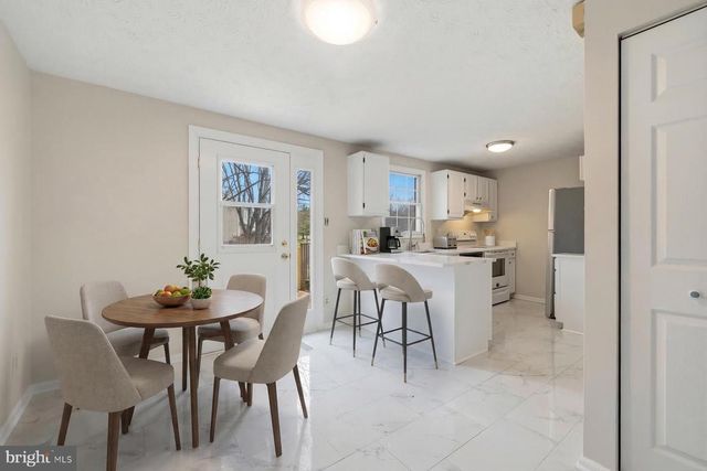 11446 HORSE SOLDIER PL, Beltsville, MD 20705