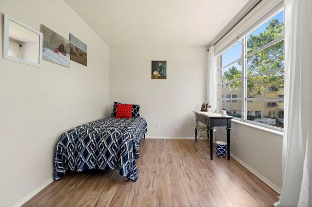 2331 FINLANDIA LANE 53, Clearwater, FL 33763